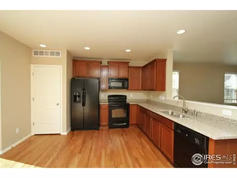 1575 Basildon Ct, Windsor, CO 80550 photo 7