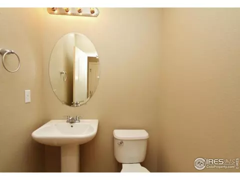 1575 Basildon Ct, Windsor, CO 80550 photo 10