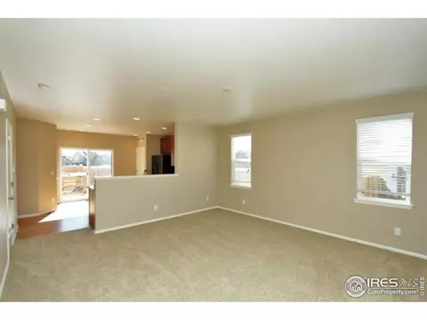 1575 Basildon Ct, Windsor, CO 80550 photo 3