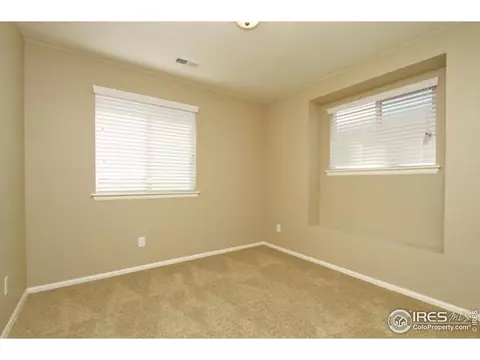 1575 Basildon Ct, Windsor, CO 80550 photo 18