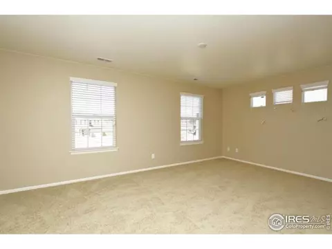 1575 Basildon Ct, Windsor, CO 80550 photo 13