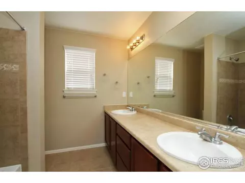 1575 Basildon Ct, Windsor, CO 80550 photo 14