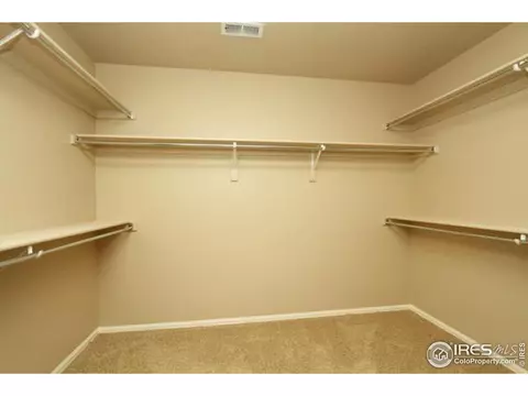 1575 Basildon Ct, Windsor, CO 80550 photo 16