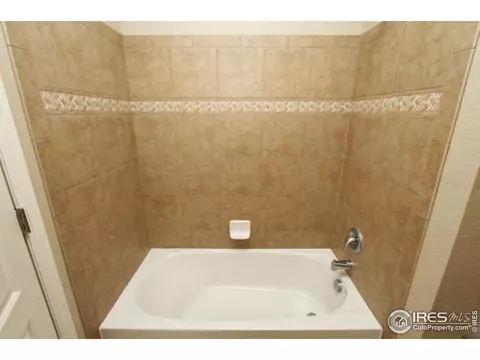 1575 Basildon Ct, Windsor, CO 80550 photo 15