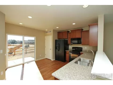 1575 Basildon Ct, Windsor, CO 80550 photo 6