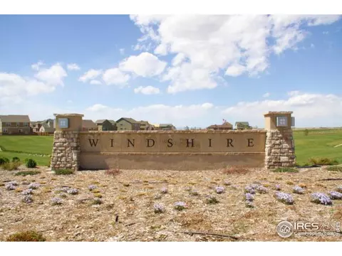 1575 Basildon Ct, Windsor, CO 80550 photo 24