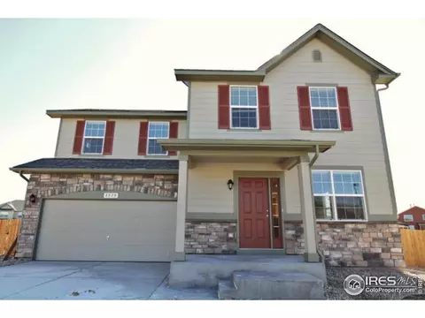 1575 Basildon Ct, Windsor, CO 80550 photo 1