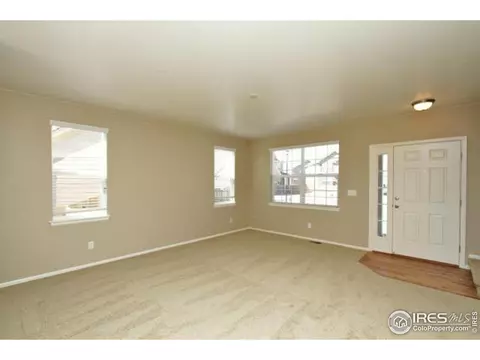 1575 Basildon Ct, Windsor, CO 80550 photo 5