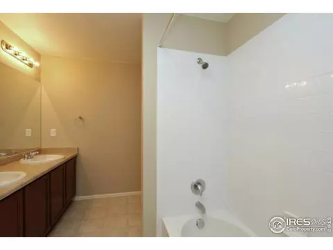 1575 Basildon Ct, Windsor, CO 80550 photo 19