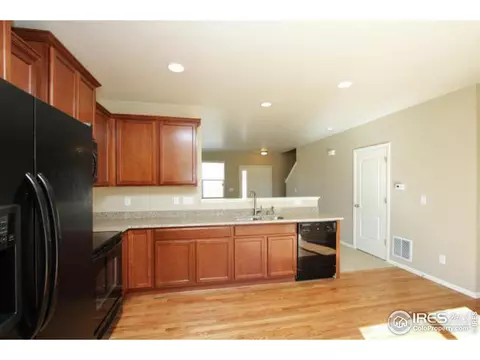 1575 Basildon Ct, Windsor, CO 80550 photo 9
