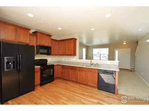1575 Basildon Ct, Windsor, CO 80550 photo 8