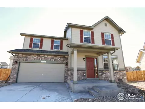 1575 Basildon Ct, Windsor, CO 80550 photo 2