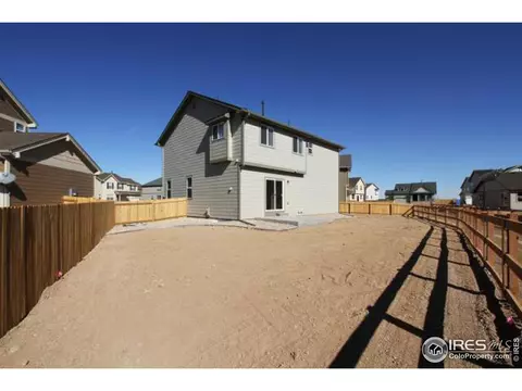 1575 Basildon Ct, Windsor, CO 80550 photo 22