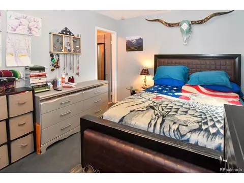 12129 E Oregon Dr, Aurora, CO 80012 photo 15