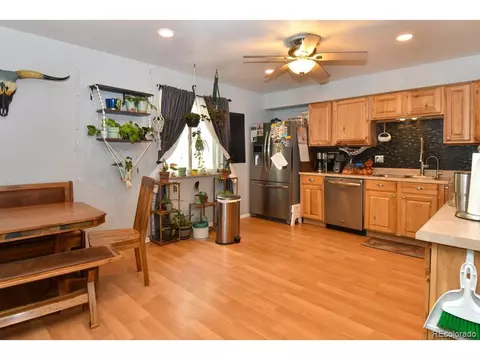 12129 E Oregon Dr, Aurora, CO 80012 photo 7