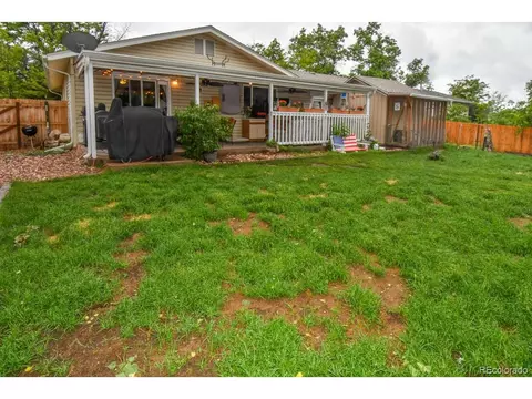 12129 E Oregon Dr, Aurora, CO 80012 photo 31