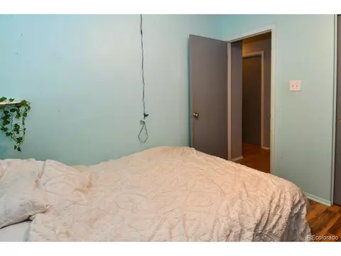 12129 E Oregon Dr, Aurora, CO 80012 photo 17