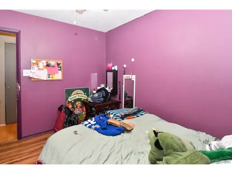 12129 E Oregon Dr, Aurora, CO 80012 photo 10