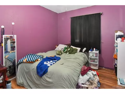 12129 E Oregon Dr, Aurora, CO 80012 photo 9