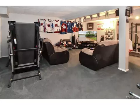 12129 E Oregon Dr, Aurora, CO 80012 photo 19