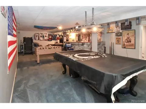 12129 E Oregon Dr, Aurora, CO 80012 photo 22
