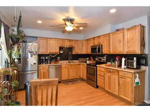 12129 E Oregon Dr, Aurora, CO 80012 photo 8