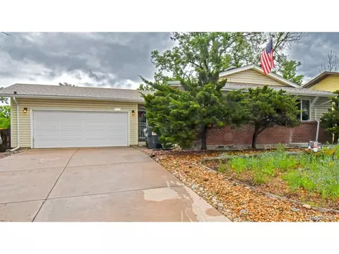 12129 E Oregon Dr, Aurora, CO 80012 photo 4