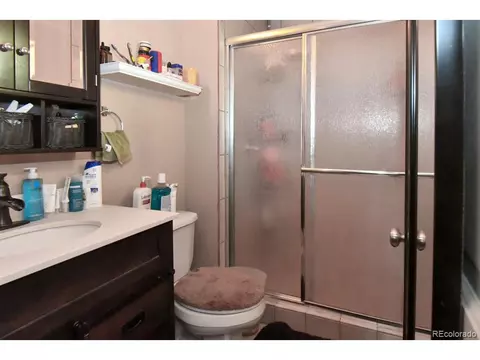 12129 E Oregon Dr, Aurora, CO 80012 photo 14