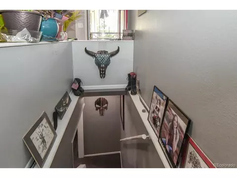 12129 E Oregon Dr, Aurora, CO 80012 photo 18