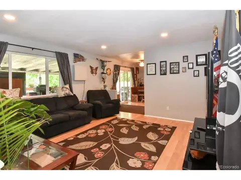 12129 E Oregon Dr, Aurora, CO 80012 photo 5