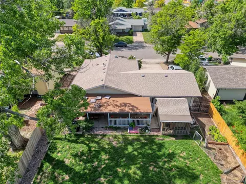 12129 E Oregon Dr, Aurora, CO 80012 photo 33