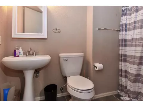 12129 E Oregon Dr, Aurora, CO 80012 photo 23