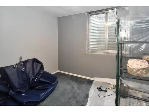 12129 E Oregon Dr, Aurora, CO 80012 photo 24