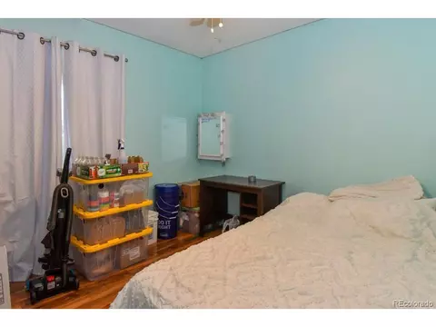 12129 E Oregon Dr, Aurora, CO 80012 photo 16