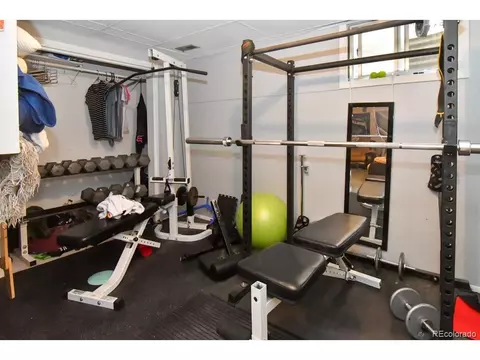 12129 E Oregon Dr, Aurora, CO 80012 photo 26