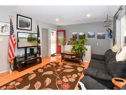 12129 E Oregon Dr, Aurora, CO 80012 photo 6