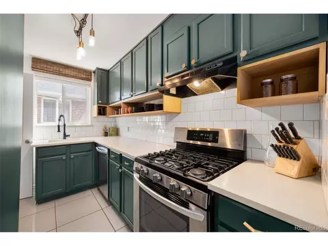 1410 Spruce St, Denver, CO 80220