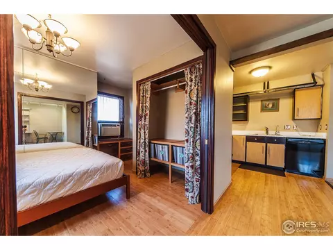 2711 Mapleton Ave #17, Boulder, CO 80304 photo 13