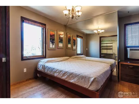 2711 Mapleton Ave #17, Boulder, CO 80304 photo 11