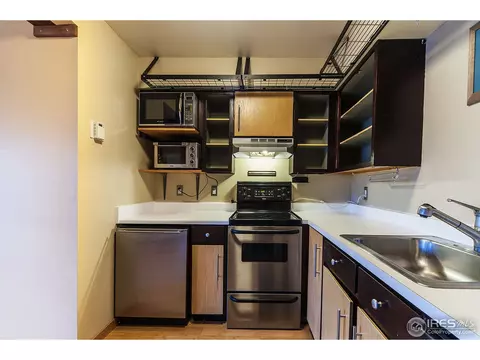 2711 Mapleton Ave #17, Boulder, CO 80304 photo 7
