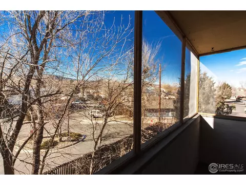 2711 Mapleton Ave #17, Boulder, CO 80304 photo 15