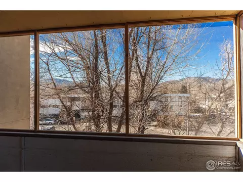 2711 Mapleton Ave #17, Boulder, CO 80304 photo 16