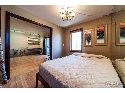 2711 Mapleton Ave #17, Boulder, CO 80304 photo 10