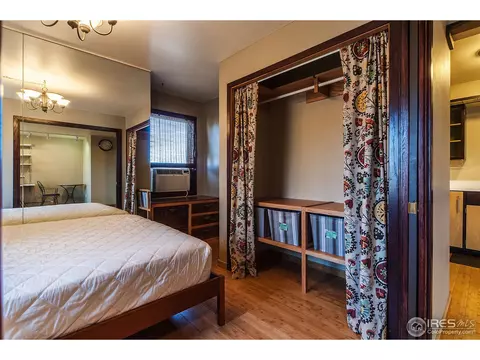 2711 Mapleton Ave #17, Boulder, CO 80304 photo 12