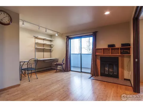 2711 Mapleton Ave #17, Boulder, CO 80304 photo 4