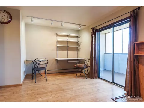 2711 Mapleton Ave #17, Boulder, CO 80304 photo 5