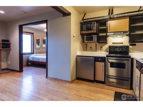 2711 Mapleton Ave #17, Boulder, CO 80304 photo 8