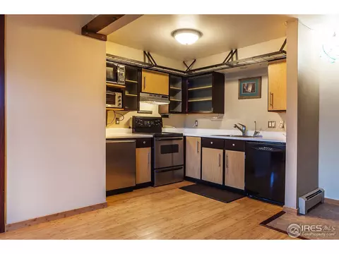 2711 Mapleton Ave #17, Boulder, CO 80304 photo 6