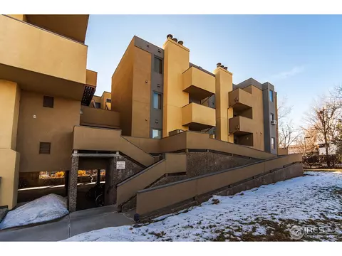 2711 Mapleton Ave #17, Boulder, CO 80304 photo 17