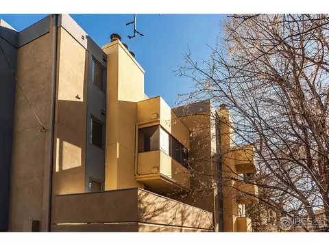 2711 Mapleton Ave #17, Boulder, CO 80304 photo 2